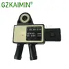 Sensor de Presión Diferencial Adecuado para Mercedes A0009057113 A0009055307 55501452