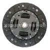 Placa de fricción placa de presión 620 3086 00 16082220802 100146 HK7791 apto para Peugeot