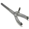 Ferramentas de Reparo de Motocicleta Scooter Gy6 Chave de Volante Tipo Y Braçadeira de Fixação da Polia da Correia Magneto Braçadeira de Volante
