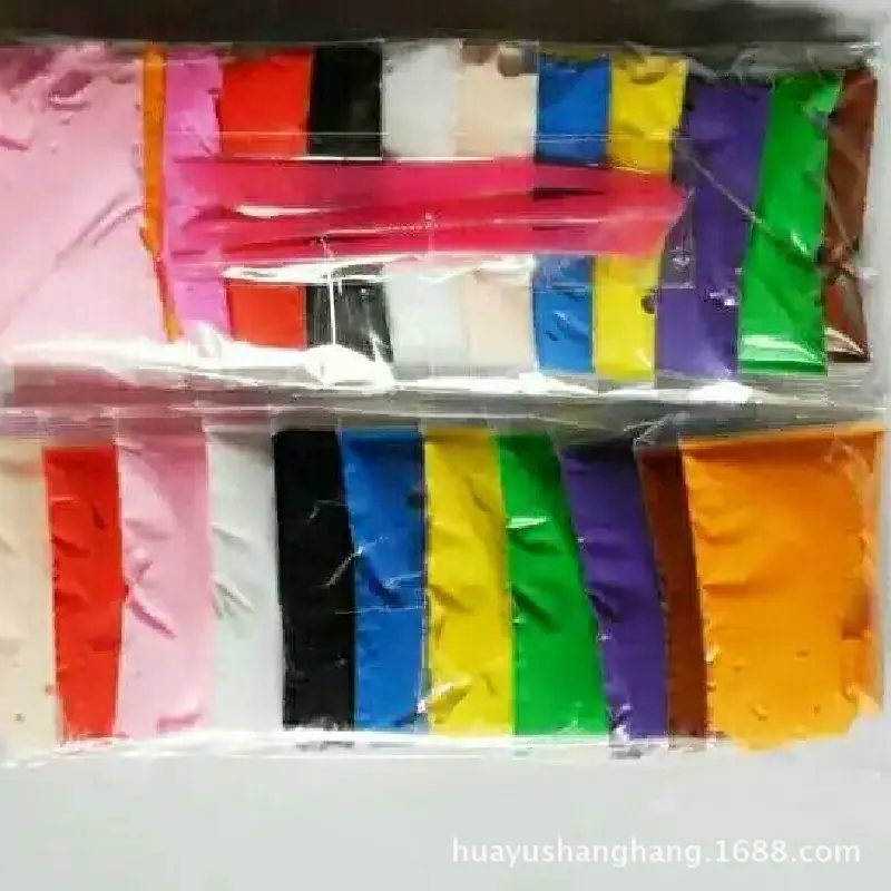 QQ图片20160930110536