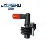 Válvula unidirecional de carro, válvula PCV, é adequada para a nova geração de LaCrosse, Weilang Coupe e Roewe RX5 12685407