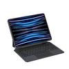 Capa protetora para teclado de controle mágico Bluetooth touch iPad aplicável Teclado Bluetooth iPad Pro /11/ipad1