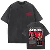 Camisetavintagerapperanuelaarhlm2Gira-Camisetahombreshujeres