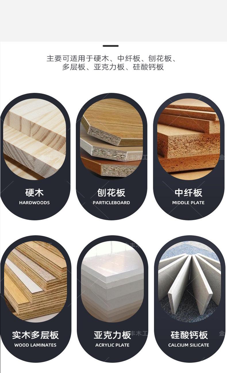 封边机刀详情_12