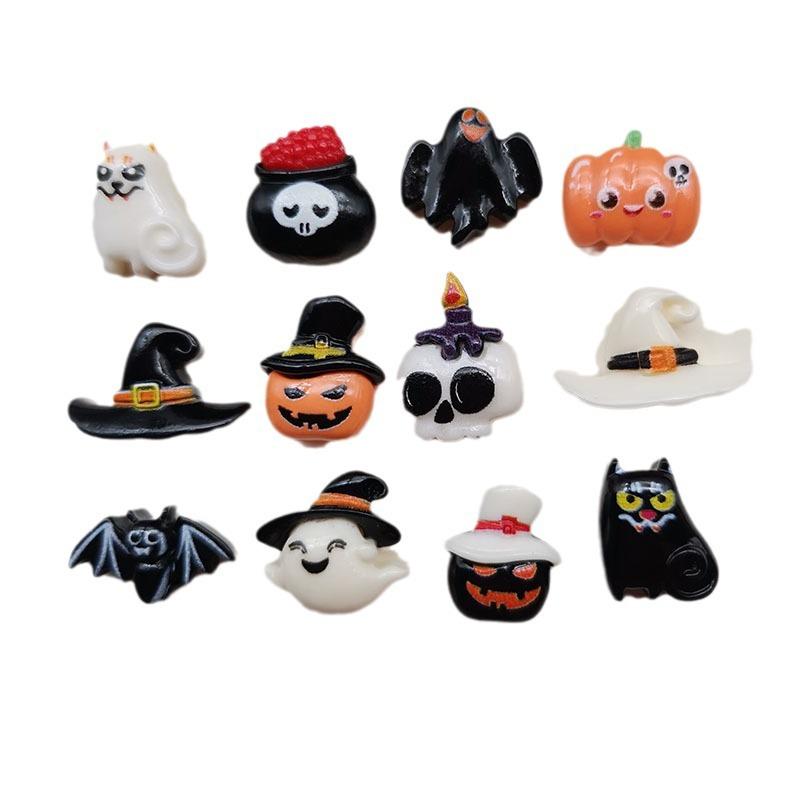 2024-09-13 23:44:25.jpg