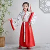 Romance de los Tres Reinos disfraz Clásico infantil Cao Cao Zhang Fei actuación de drama Sanjie del Jardín de Melocotón arte escénico