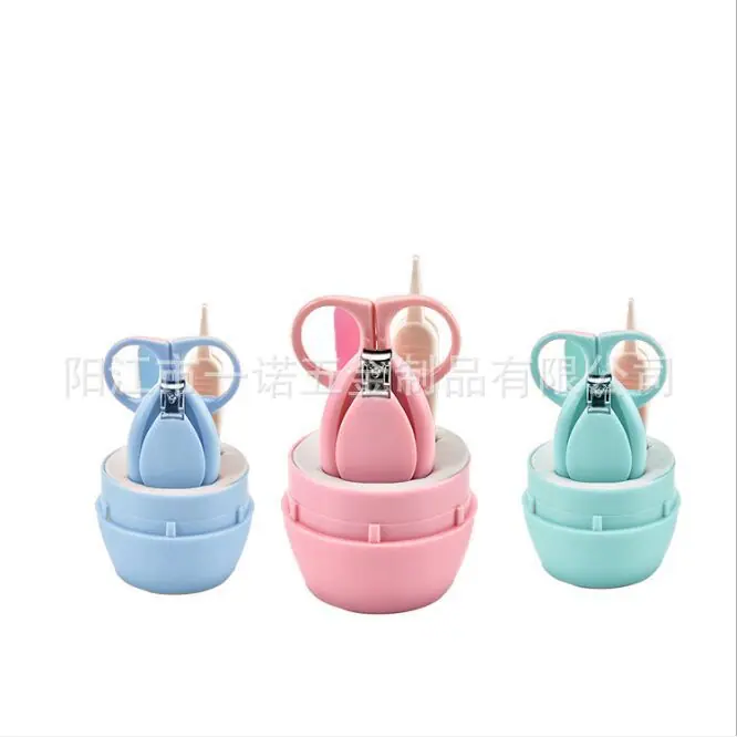 美容工具20190813FC.jpg