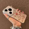 Funda Protectora Running para Teléfono Móvil Huawei Mate80 Mate80Promax Modelo Nuevo Mate70 Protección Integral Anti-Caídas