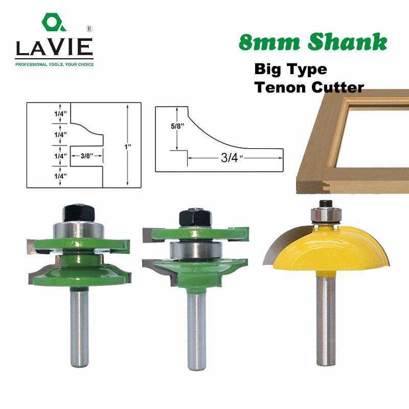 MC02050 大户西和侧R