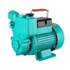 Bomba Presurizadora Autocebante Totalmente Automática para Casa Bomba de Pozos de Agua Bomba de Circulación para Tuberías Bomba Presurizadora Bomba Autocebante 220V