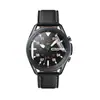 Adecuado para Samsung Watch S4/S3 Película Protectora HD TPU Película de Hidrogel Gear S2 HD Película Anti-Arañazos
