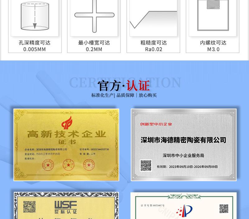 氮化铝陶瓷详情_11.jpg