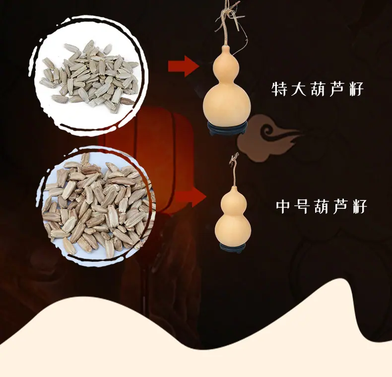 葫芦籽_16.jpg