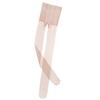 Novedad 2023 Calcetines Brillantes de Seda Perlada Estilo Japonés y Coreano para Mujer Medias Sexy Brillantes de Seda Medias de Verano Ultradelgadas para Piernas Hermosas Color Piel