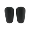 Mini Espinilleras de Fútbol Calcetines de Protección para Pantorrilla de Adulto con Inserciones Protectores Gruesos para Pies Deportivos Mini Infantiles Venta al por Mayor