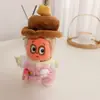 123 Pessoas Estrela Mau Humor Roupas de Bebê Corte de Cabelo Correndo sob o Sol Bons Sonhos Departamento Meteorológico Bagunçado no Vento