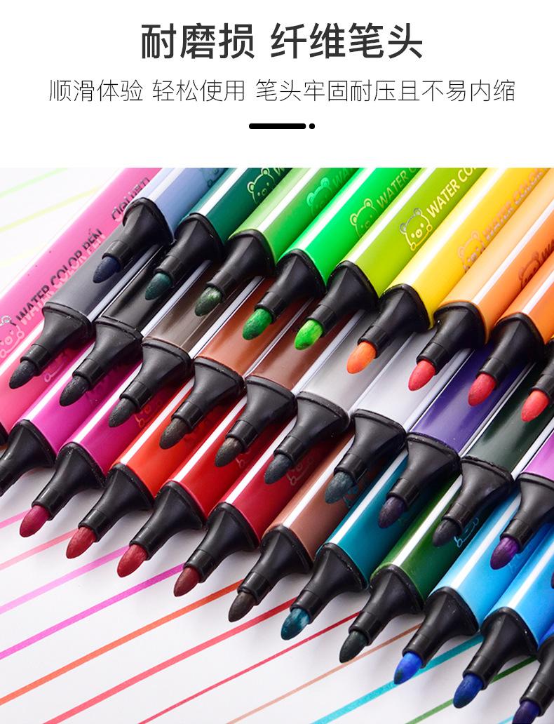 详情页_07.jpg