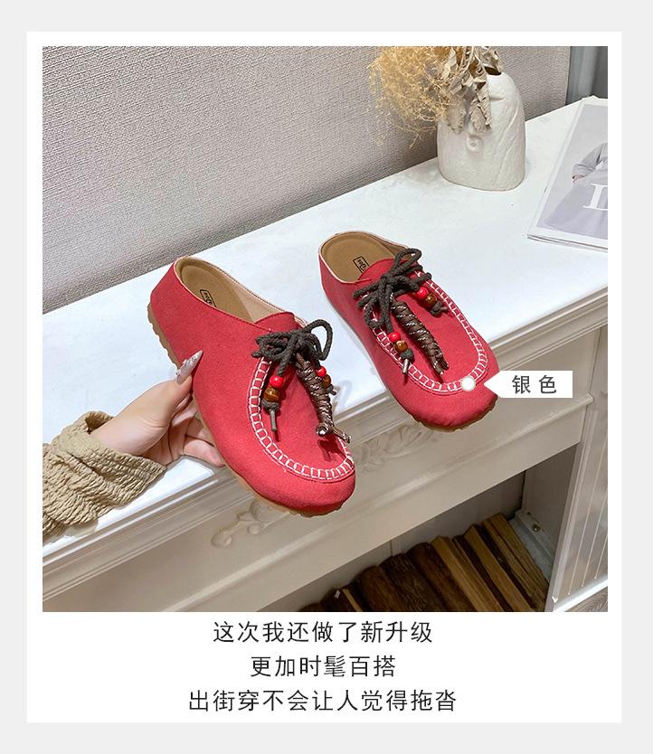 01_08.jpg