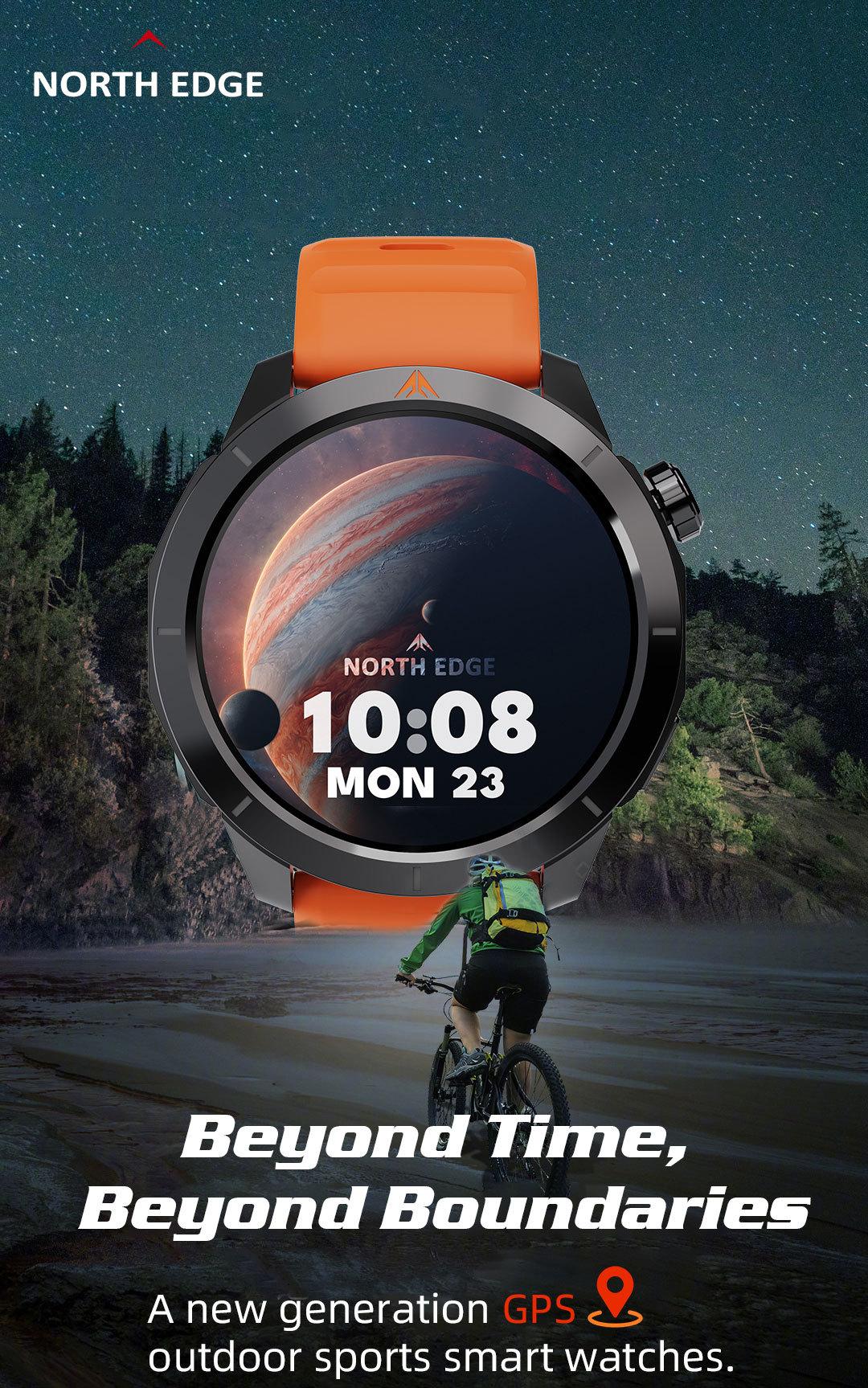 Xtrek2-详情页-EN_01