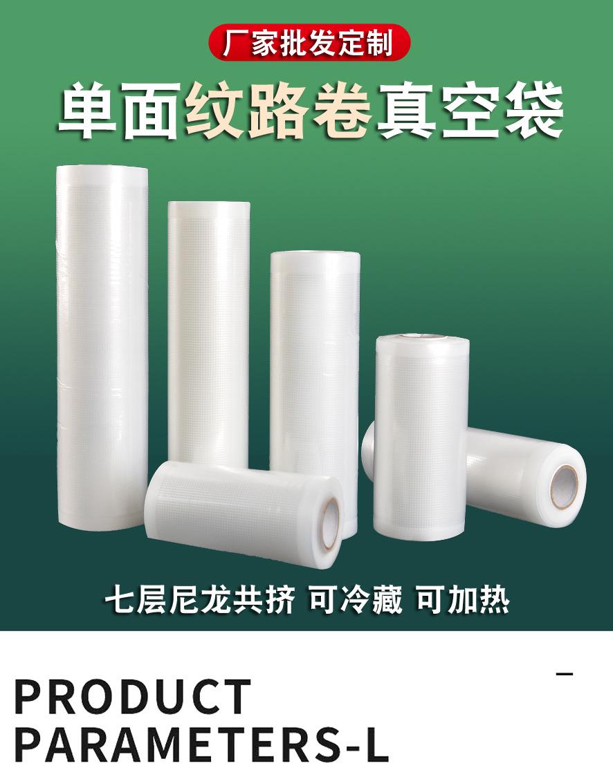 5c769531433de17cce12a82d97beae