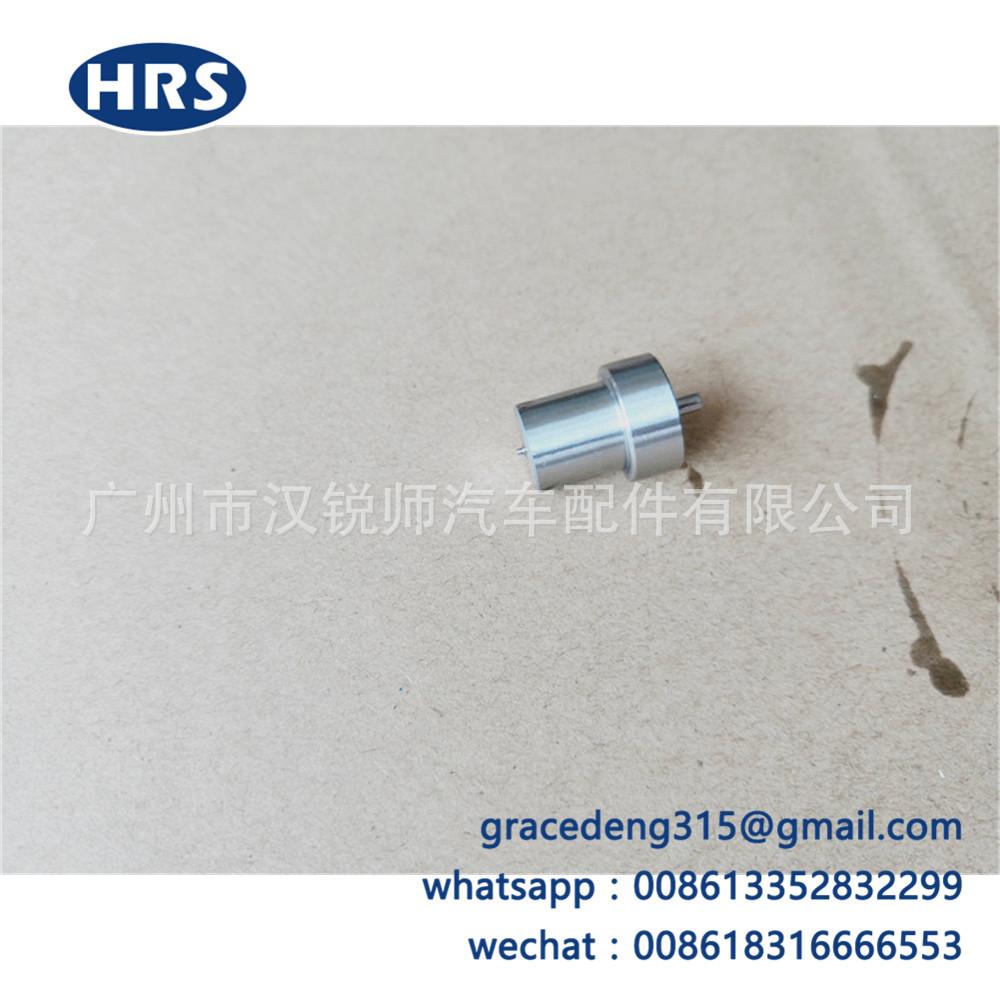 MD620889 (2).jpg