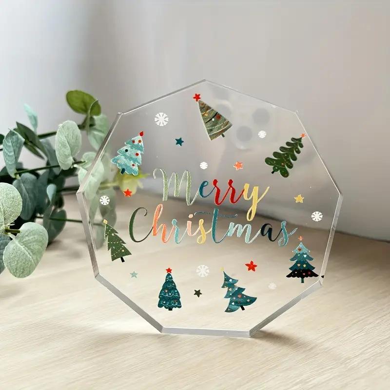 微信图片_202406120948581