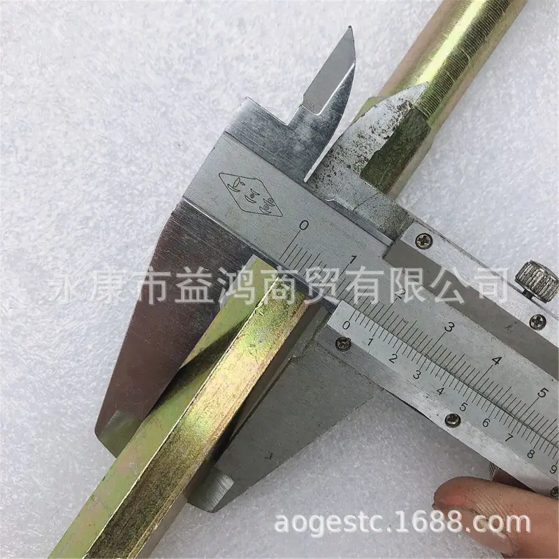 鱼眼拉杆M10 (4)