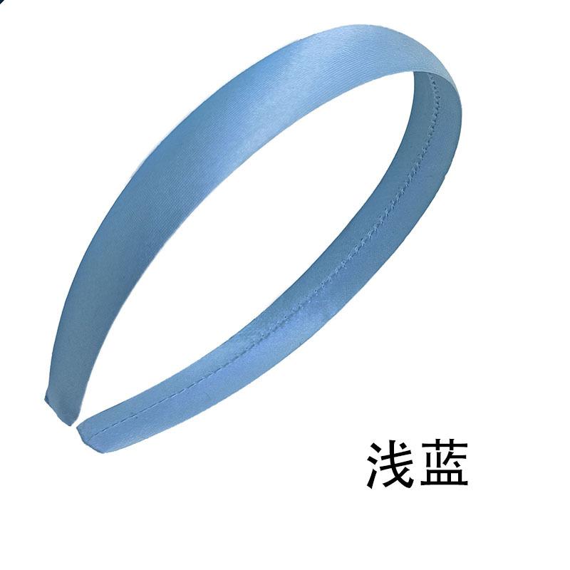 2浅蓝.jpg
