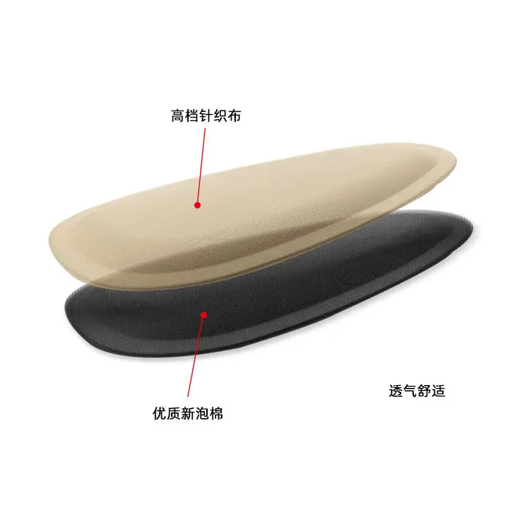 结构图