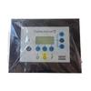 1900071282 Atlas Air Compressor Acessórios Controlador de computador