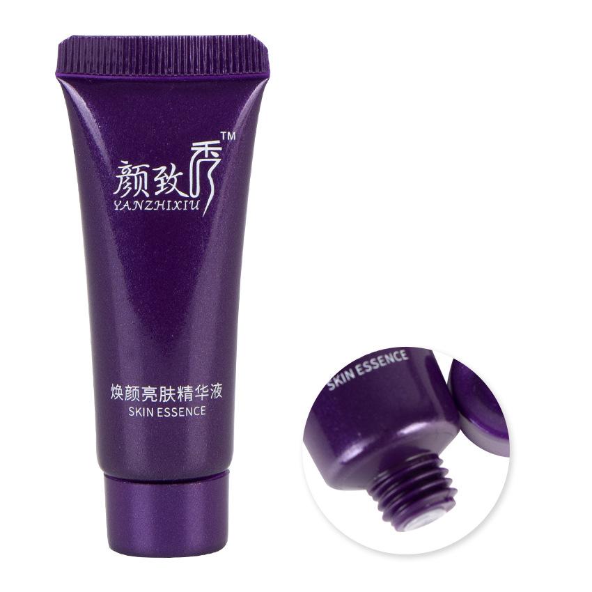 CT-0064 (5)