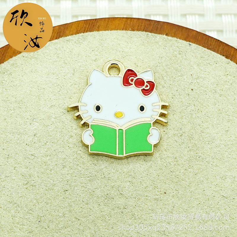 DSC01656 拷贝.jpg