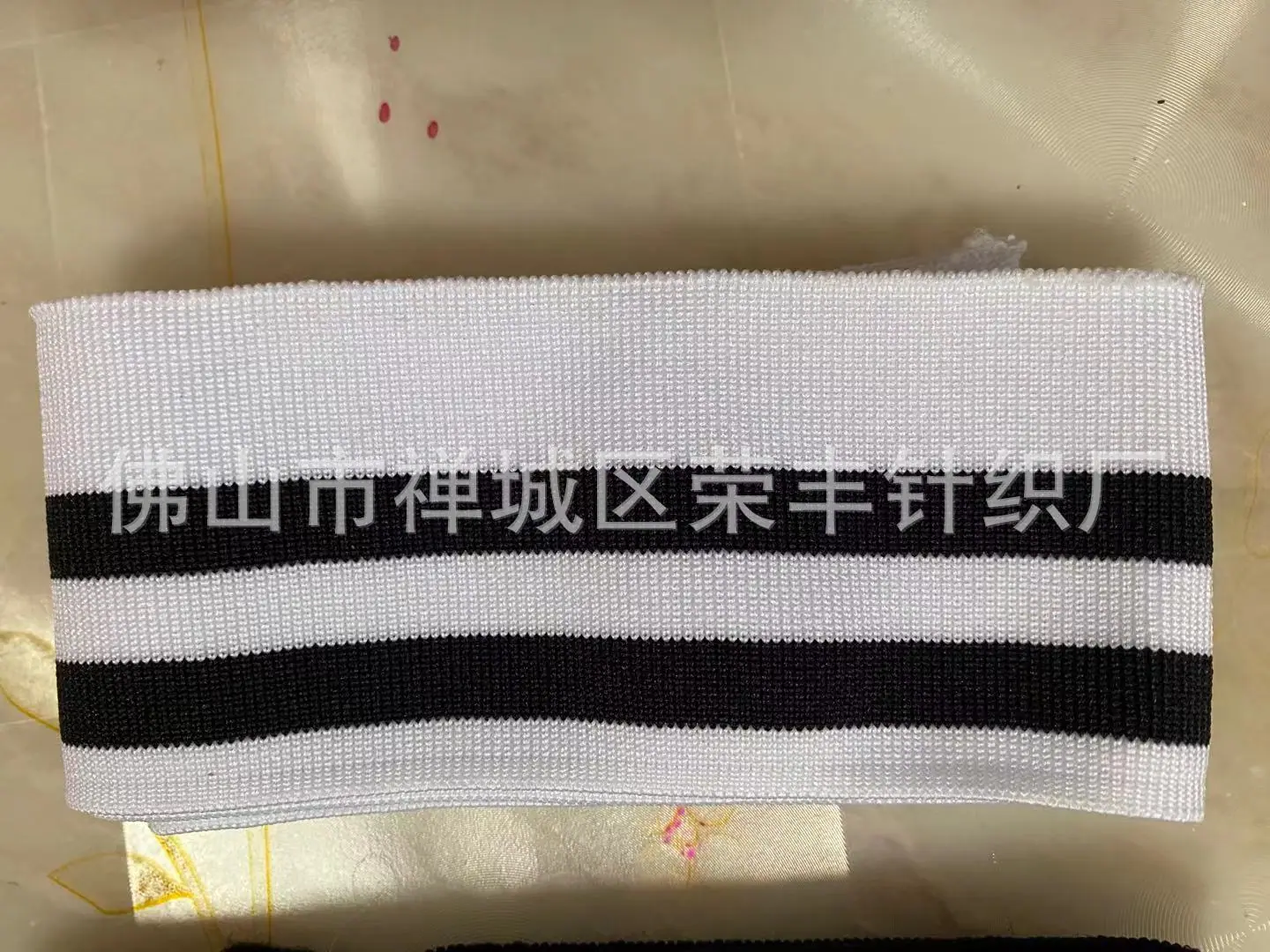 微信图片_20210915143947.jpg