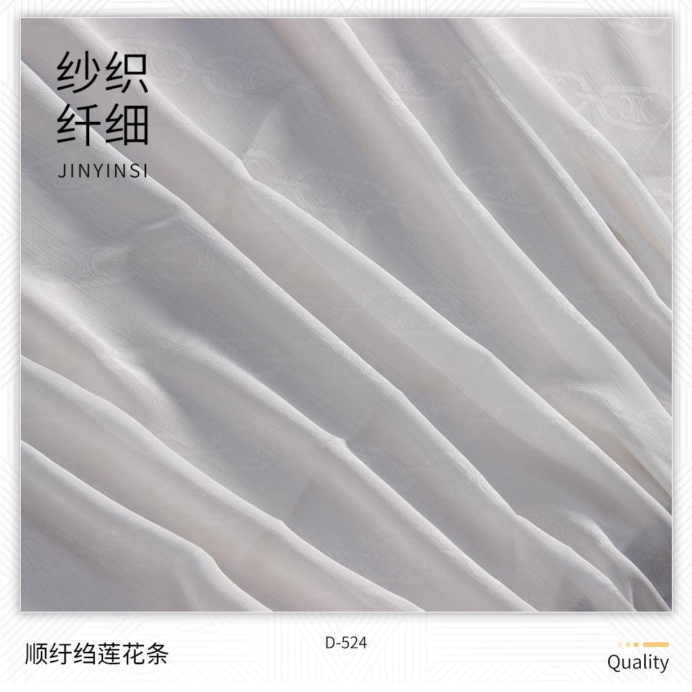 主图7.jpg