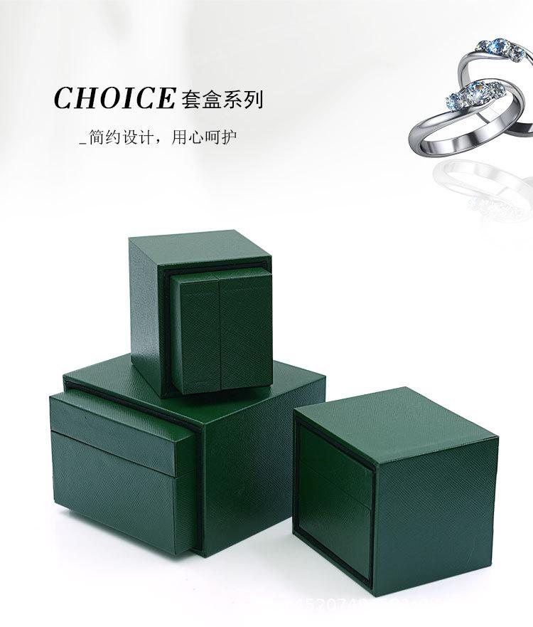 详情页_06.jpg
