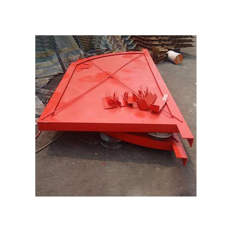 斜风井防爆门8 - 副本.jpg