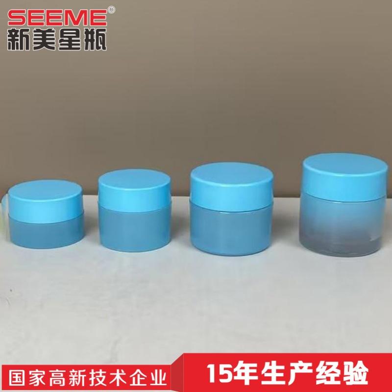 5g10g15g20g.jpg