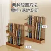Perchero de sombrillas para el hogar con drenaje, solución de almacenamiento, perchero de sombrillas para entrada comercial, estante de almacenamiento de múltiples niveles para uso doméstico