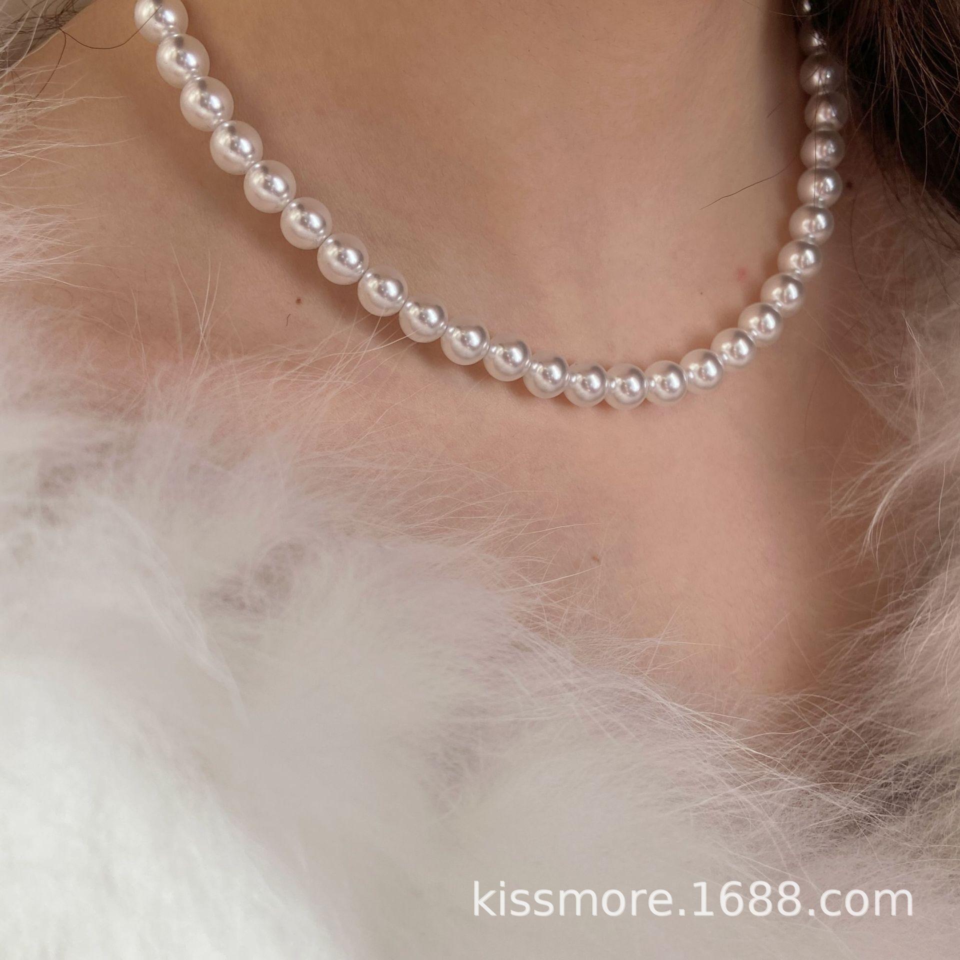 澳白素珠项链3.png
