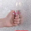 Pegatinas de gabinete a prueba de aceite para cocina autoadhesivas impermeables a prueba de humedad resistentes a altas temperaturas cajón engrosado estufa papel de aluminio papel de estaño