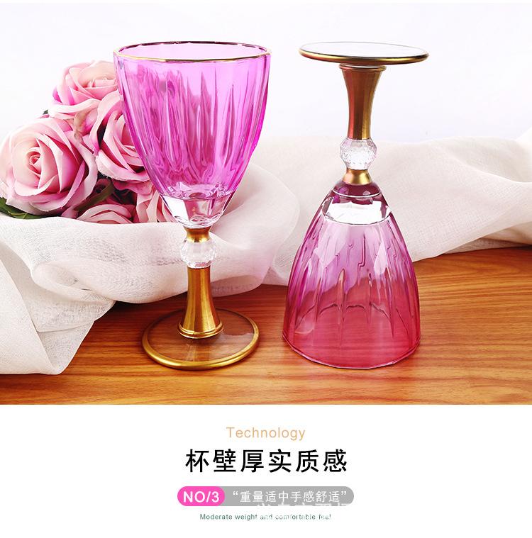 阿里详情_05.jpg