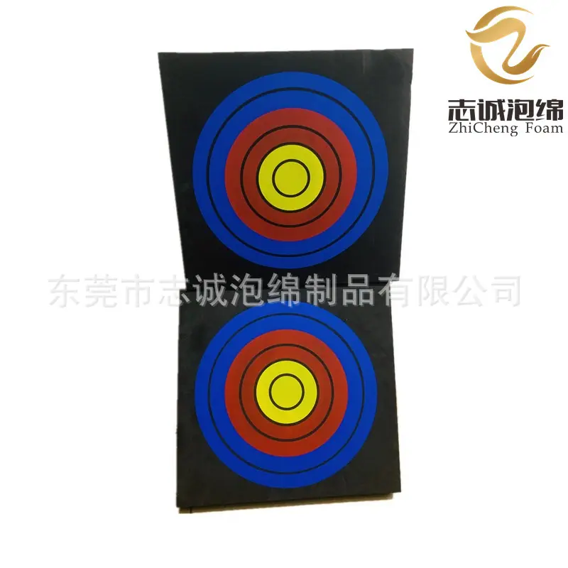 conew_31b1eed252a30a74e6a256f1