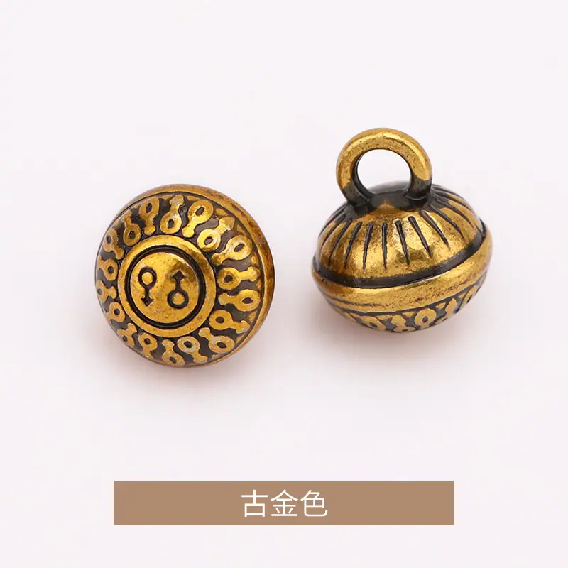 古金色.jpg