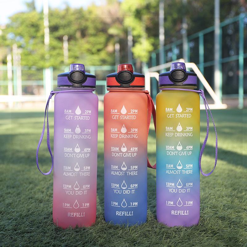 细节BB.jpg