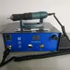 Máquina de tallado en jade Super King máquina de diente de tallado 90000 vueltas sin escobillas tallado en jade tallado de raíz de madera tallado nuclear herramienta de pulido de ágata