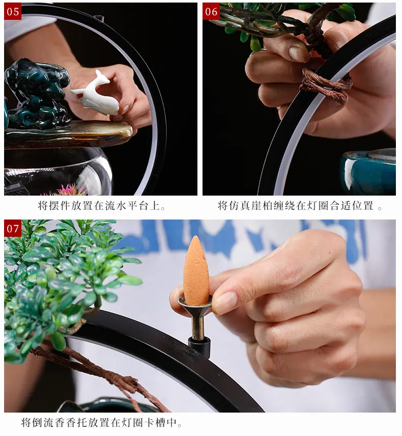 详情-23.jpg