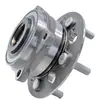 Rolamento de roda 52730-J6000 unidade da roda traseira é adequado para Genesis: Unidade de roda G90 2020-2022