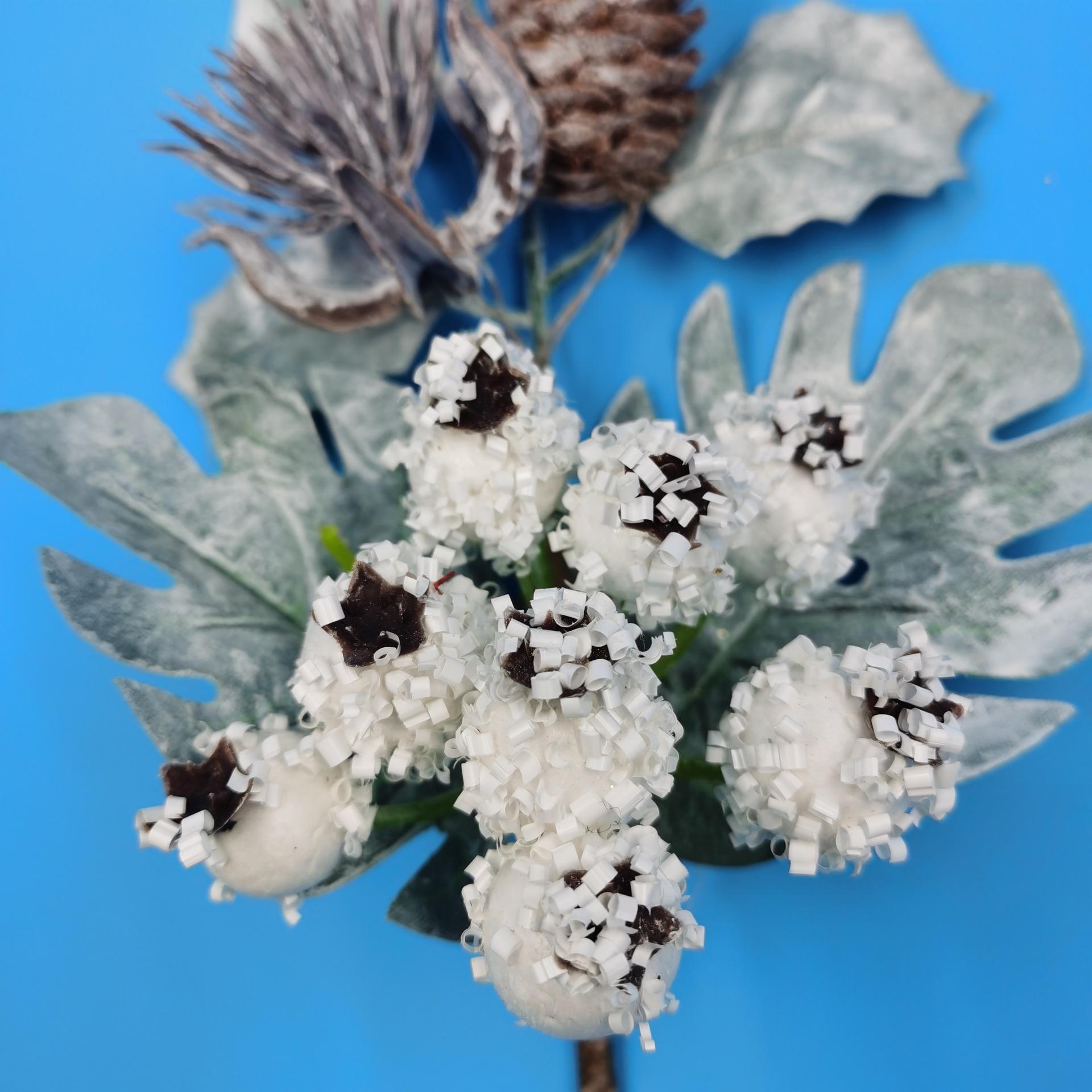 微信图片_202007201456272