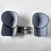 Bandolera Ajustable con Correa Férula Fija para Hombro Brazo Codo Fijación Postoperatoria Lesión por Dislocación Equipo de Protección para Adultos