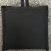 Bolsa de Compras Portátil Dobrável, Reutilizável e Lavável, Bolsa Grande Ecológica, Bolsa Tote de Armazenamento em Tecido Oxford Impermeável